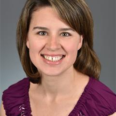 Stephanie Roberts, MD